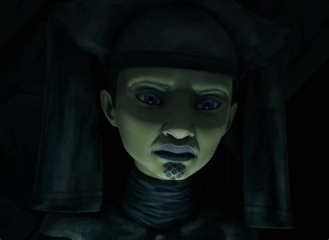 star wars: the clone wars s02e07 dsrip